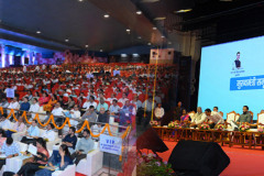 panchaytraj