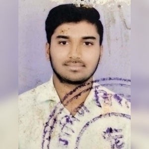 ग्रामपंचायत सदस्य समिती