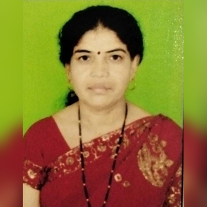 ग्रामपंचायत सदस्य समिती