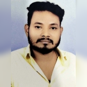 ग्रामपंचायत सदस्य समिती