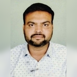 ग्रामपंचायत सदस्य समिती