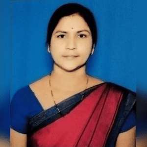 ग्रामपंचायत सदस्य समिती