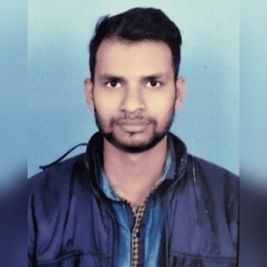 ग्रामपंचायत सदस्य समिती