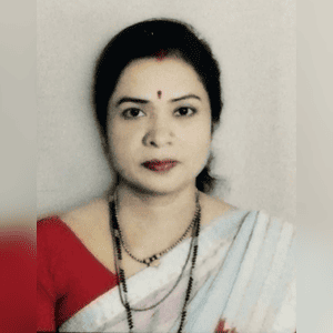 ग्रामपंचायत सदस्य समिती