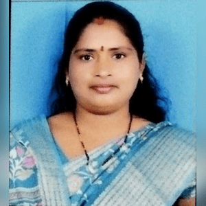 ग्रामपंचायत सदस्य समिती