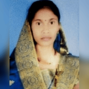 ग्रामपंचायत सदस्य समिती