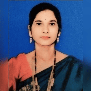 ग्रामपंचायत सदस्य समिती