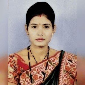 ग्रामपंचायत सदस्य समिती